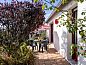 Verblijf 04118505 • Vakantiewoning Bretagne • Vakantiehuis Tal ar Mor  • 5 van 26