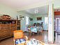 Verblijf 04118505 • Vakantiewoning Bretagne • Vakantiehuis Tal ar Mor  • 11 van 26