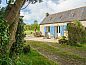 Verblijf 04118801 • Vakantiewoning Bretagne • Vakantiehuis Pen Ilis  • 1 van 26