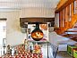 Guest house 04119704 • Holiday property Brittany • Vakantiehuis Les Trois Baudets  • 5 of 21