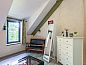 Guest house 04119704 • Holiday property Brittany • Vakantiehuis Les Trois Baudets  • 8 of 21