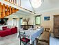 Guest house 04119704 • Holiday property Brittany • Vakantiehuis Les Trois Baudets  • 10 of 21