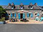 Verblijf 0412205 • Vakantiewoning Bretagne • Maison de vacances Plouhinec  • 2 van 26