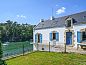 Guest house 04125302 • Holiday property Brittany • Vakantiehuis Glann Aven  • 3 of 26