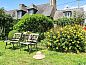 Verblijf 04125513 • Vakantiewoning Bretagne • Vakantiehuis Dolce Vita  • 12 van 26