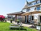 Guest house 04125715 • Holiday property Brittany • Vakantiehuis Ty Louen  • 1 of 26