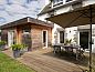 Guest house 04125715 • Holiday property Brittany • Vakantiehuis Ty Louen  • 6 of 26