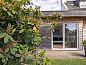 Guest house 04125715 • Holiday property Brittany • Vakantiehuis Ty Louen  • 7 of 26