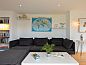 Guest house 04125715 • Holiday property Brittany • Vakantiehuis Ty Louen  • 8 of 26