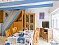 Verblijf 04125910 • Vakantiewoning Bretagne • Vakantiehuis Ty Kerveal  • 5 van 24