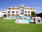 Guest house 0412705 • Apartment Algarve • Hotel Apartamento A Floresta do Jose  • 1 of 26