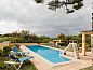 Guest house 0412712 • Holiday property Algarve • Quinta Vita - Vila Limao  • 4 of 26