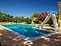 Guest house 0412712 • Holiday property Algarve • Quinta Vita - Vila Limao  • 7 of 26