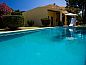 Guest house 0412712 • Holiday property Algarve • Quinta Vita - Vila Limao  • 8 of 26