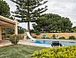 Guest house 0412712 • Holiday property Algarve • Quinta Vita - Vila Limao  • 9 of 26