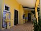 Guest house 0412712 • Holiday property Algarve • Quinta Vita - Vila Limao  • 10 of 26