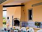 Guest house 0412712 • Holiday property Algarve • Quinta Vita - Vila Limao  • 12 of 26