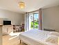 Guest house 04127204 • Apartment Brittany • Appartement Les Rives de Pont Aven  • 3 of 14