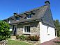 Verblijf 0412819 • Vakantiewoning Bretagne • Vakantiehuis Le Clos Er Bert  • 1 van 26