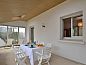 Verblijf 0412819 • Vakantiewoning Bretagne • Vakantiehuis Le Clos Er Bert  • 3 van 26