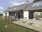 Verblijf 04128407 • Vakantiewoning Bretagne • Vakantiehuis Le Petit Bonheur  • 1 van 26