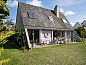 Guest house 04129629 • Holiday property Brittany • Vakantiehuis Le Voilier  • 1 of 26