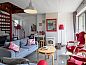 Guest house 04129629 • Holiday property Brittany • Vakantiehuis Le Voilier  • 3 of 26