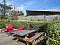 Guest house 04129629 • Holiday property Brittany • Vakantiehuis Le Voilier  • 7 of 26