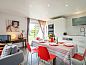 Guest house 04129629 • Holiday property Brittany • Vakantiehuis Le Voilier  • 12 of 26