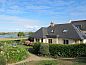 Unterkunft 04129806 • Ferienhaus Bretagne • Vakantiehuis Ty Nevez  • 1 von 26