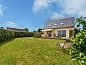 Guest house 04130302 • Holiday property Brittany • Vakantiehuis Stereden Vor  • 1 of 26