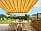 Guest house 04130302 • Holiday property Brittany • Vakantiehuis Stereden Vor  • 2 of 26