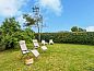 Guest house 04130302 • Holiday property Brittany • Vakantiehuis Stereden Vor  • 3 of 26