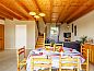 Guest house 04130302 • Holiday property Brittany • Vakantiehuis Stereden Vor  • 9 of 26