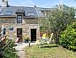 Verblijf 04132108 • Vakantiewoning Bretagne • Vakantiehuis Ty Marieflo  • 1 van 23