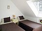 Guest house 04132908 • Holiday property Brittany • Vakantiehuis Les Courlis  • 10 of 26