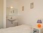 Guest house 04132908 • Holiday property Brittany • Vakantiehuis Les Courlis  • 11 of 26