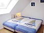 Guest house 04132908 • Holiday property Brittany • Vakantiehuis Les Courlis  • 12 of 26