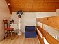 Guest house 04132908 • Holiday property Brittany • Vakantiehuis Les Courlis  • 13 of 26