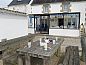 Verblijf 04133101 • Vakantiewoning Bretagne • Vakantiehuis Kerludu  • 10 van 26