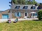 Unterkunft 04133216 • Ferienhaus Bretagne • Vakantiehuis Ker Glaz  • 1 von 22