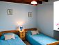 Guest house 04134507 • Holiday property Brittany • Vakantiehuis L'Egven  • 10 of 24