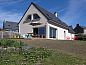 Verblijf 04136902 • Vakantiewoning Bretagne • Vakantiehuis La maison de Toul an Dour  • 4 van 26