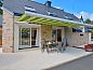 Verblijf 04138502 • Vakantiewoning Bretagne • Vakantiehuis Ty Ker  • 1 van 26