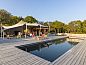 Unterkunft 04139214 • Bungalow Bretagne • ECOLODGE 5 / 5 PAX  • 1 von 19