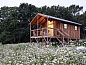 Unterkunft 04139214 • Bungalow Bretagne • ECOLODGE 5 / 5 PAX  • 4 von 19