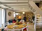 Guest house 04143503 • Holiday property Brittany • Vakantiehuis La petite Iroise  • 4 of 23