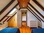 Guest house 04143503 • Holiday property Brittany • Vakantiehuis La petite Iroise  • 12 of 23