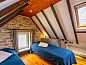 Guest house 04143503 • Holiday property Brittany • Vakantiehuis La petite Iroise  • 13 of 23