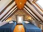 Guest house 04143503 • Holiday property Brittany • Vakantiehuis La petite Iroise  • 14 of 23